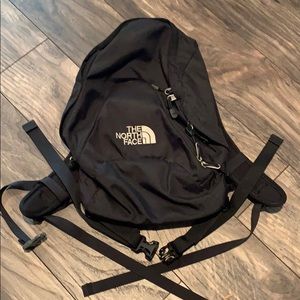 The North Face Pandora Mini Backpack